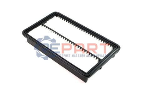 Фото Фільтр повітряний Mazda 6 2.3 MPS 05-07/CX-7 2.3 MZR 07-13 Denckermann (A141420) зображення 1