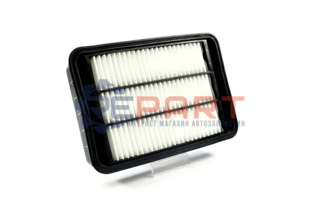 Фiльтр повiтряний Mitsubishi Lancer X 08-/ Outlander XL 07 Denckermann A141425 Купити в Україні
