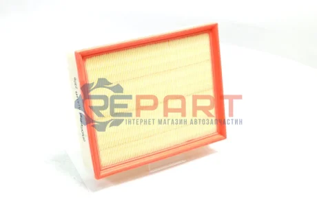 Фото Фільтр повітряний Rover Discovery,Frelander Denckermann (A141449) зображення 1