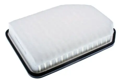 Фото 1 — Фільтр повітряний Jeep Wrangler II (TJ) 2.8 Crdi 11.06-04.07, Wrangler III (JK) 2.8 Crd 11.10- Denckermann (A141481) Фото Фільтр повітряний Jeep Wrangler II (TJ) 2.8 Crdi 11.06-04.07, Wrangler III (JK) 2.8 Crd 11.10- Denckermann (A141481) зображення 1