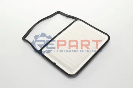 Фільтр повітряний Toyota BB 1.5 06-16 /Rush 1.5 06- /Daihatsu Terios 1.5 06- /Materia 1.3/1.5 06- Denckermann A141514 Купити в Україні