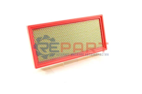 Фото Фільтр повітряний Ssang Yong Rexton 2.7 Xdi 04- Denckermann (A141689) зображення 1