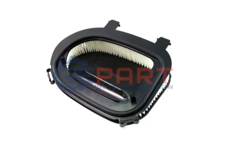 Фото 1 — Фільтр повітряний BMW X3 (F25) 10-17/X5 (E70) 06-13/X6 (E71) 08-14 (N47/N57) Denckermann (A141707) Фото Фільтр повітряний BMW X3 (F25) 10-17/X5 (E70) 06-13/X6 (E71) 08-14 (N47/N57) Denckermann (A141707) зображення 1