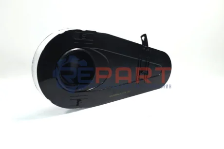 Фото Фільтр повітряний BMW 5 (F10/F07) 2.0d/3.0d 10- (N47/N57) Denckermann (A141708) зображення 1