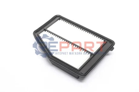 Фото Фільтр повітряний Honda Civic 1.6-2.0 12- Denckermann (A141713) зображення 1