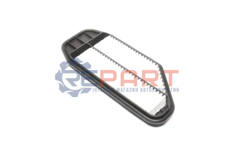 Фото Фільтр повітряний Chevrolet Spark 1.0-1.2 10- Denckermann (A141723) зображення 1