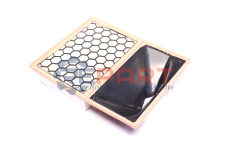 Фото 1 — Фільтр повітряний Iveco Daily 3.0JTD 2012- Denckermann (A141763) Фото Фільтр повітряний Iveco Daily 3.0JTD 2012- Denckermann (A141763) зображення 1