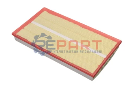 Фото 1 — Фильтр воздушный DB Viano, Vito 3.0 CDI 03.06- Denckermann (A141805) Фото Фильтр воздушный DB Viano, Vito 3.0 CDI 03.06- Denckermann (A141805) изображение 1