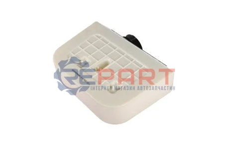 Фото Фільтр повітряний Denckermann (A141933) зображення 1