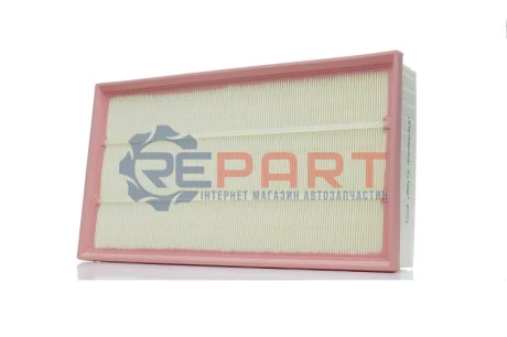 Фото Фільтр повітряний VW Passat B8 2.0TDi 14- Denckermann (A142087) зображення 1