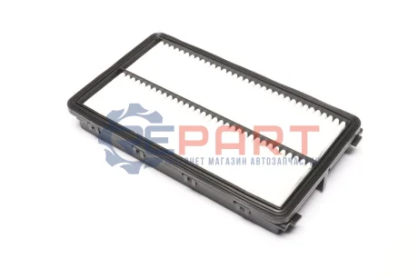 Фото Фільтр повітряний (дизель) Kia Sorento 15- Denckermann (A142094) зображення 1