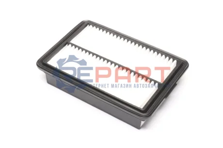 Фото Фільтр повітряний Hyundai Elantra 1.6CRDi 15- /i30 16- Denckermann (A142095) зображення 1