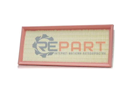 Фото 1 — Фільтр повітряний DB CL C216 06- Denckermann (A142108) Фото Фільтр повітряний DB CL C216 06- Denckermann (A142108) зображення 1