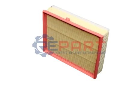 Фото Фільтр повітряний Toyota Avensis 15- Denckermann (A142111) зображення 1