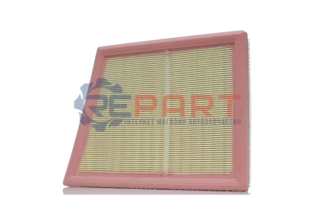 Фільтр повітряний BMW 2 (F45) 1.5-2.0 i 14-/X1 (F48) 1.5-2.0 i 15- Denckermann A142112 Купити в Україні