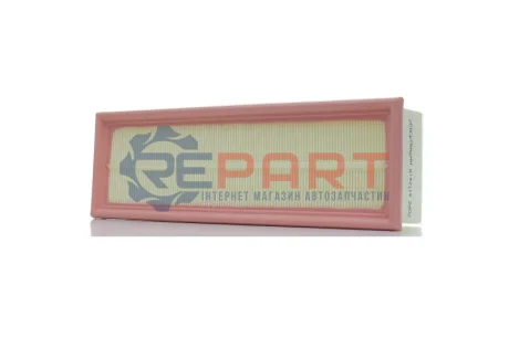 Фото Фільтр повiтряний Bmw X3 2.0d 14- Denckermann (A142114) зображення 1