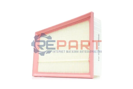 Фото Фiльтр повiтряний Renault Megan IV 15- Denckermann (A142125) зображення 1