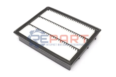 Фото 1 — Фільтр повітряSSANGYONG RODIUS II 2.0 XDI 13 Denckermann (A142129) Фото Фільтр повітряSSANGYONG RODIUS II 2.0 XDI 13 Denckermann (A142129) зображення 1