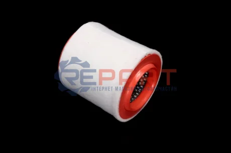 Фото Повітряний фільтр Denckermann (A142144) зображення 1