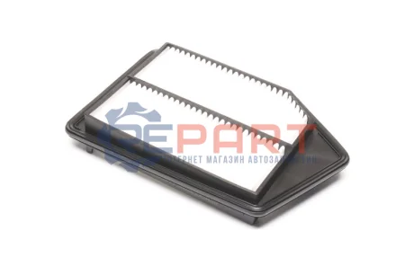 Фото Фільтр повітряний Honda Accord 2.4 12- Denckermann (A146901) зображення 1