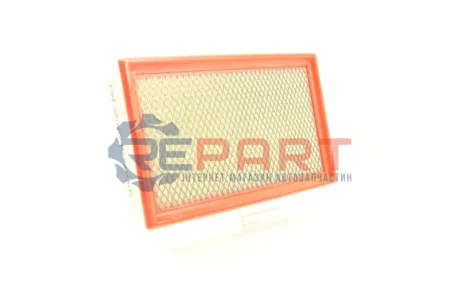 Фото Повітряний фільтр Denckermann (A146926) зображення 1