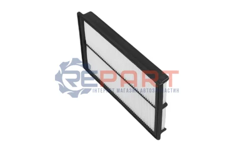 Фото 1 — Фільтр повітряний Suzuki Vitara II 1.6 15-/SX4 1.6 13- Denckermann (A146930) Фото Фільтр повітряний Suzuki Vitara II 1.6 15-/SX4 1.6 13- Denckermann (A146930) зображення 1