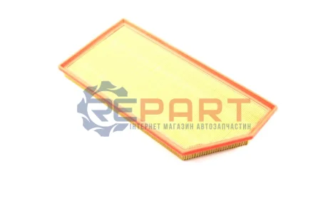 Фото 1 — Фильтр воздушный MB E-class (W213/S213) 2.0 CDI 16- Denckermann (A146936) Фото Фильтр воздушный MB E-class (W213/S213) 2.0 CDI 16- Denckermann (A146936) изображение 1