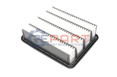 Фото Фильтр воздушный TOYOTA LC PRADO 2.8 D-4D 15- (выр-во) Denckermann (A146947) изображение 1