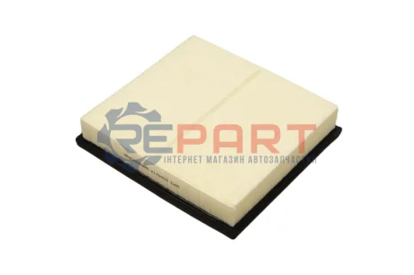 Фото Повітряний фільтр Denckermann (A146953) зображення 1