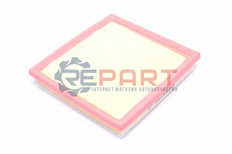 Фото Фільтр повітряний (з додат.фільтром) Lexus RX 3.5H 08-15 /Highlander 3.5H 11-16 Denckermann (A146957) зображення 1