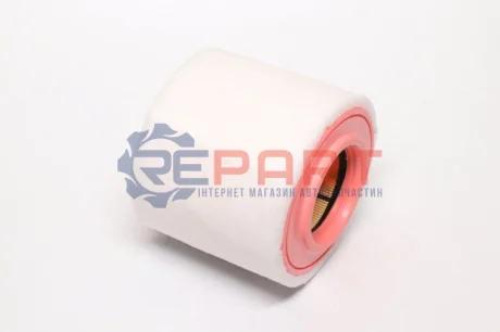 Фото Фільтр повітряний Opel Astra K 1.6 CDTi 15- Denckermann (A146973) зображення 1