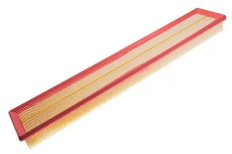 Фото Фiльтр повiтряний Porsche Panamera 16- Denckermann (A146991) зображення 1