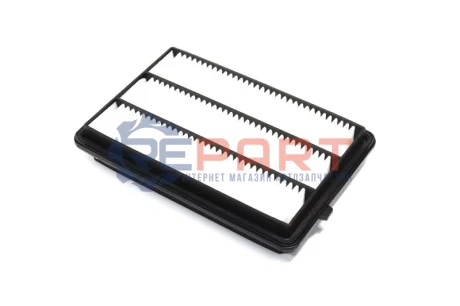 Фото Фільтр повітряний Nissan Qashqai 13-/Renault Kadjar 1.5 dCi 18- Denckermann (A146999) зображення 1