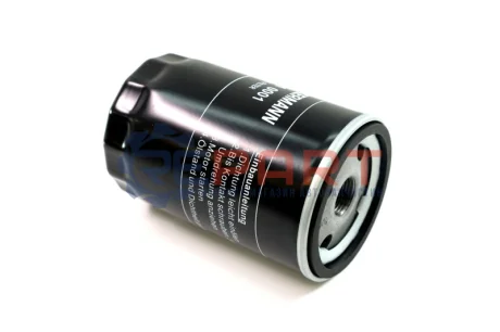 Фільтр масляний VW T4 1.8/2.0i 90-03 Denckermann A210001 Купити в Україні