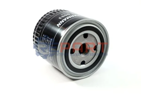 Фото Фильтр масляный Transit/Scorpio/Sierra/Escort (бензин) Denckermann (A210003) изображение 1