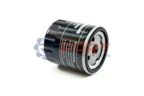 Фільтр масляний Renault Trafic/Master 1.7/2.0/2.2 80-98 Denckermann A210008 Купити в Україні