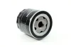 Фільтр масляний VW Caddy II 1.4/1.6i / Golf IV/V/Seat A210011