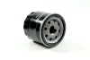 Фільтр масляний Chery QQ/Daihatsu Charade 1.0 Diesel 87- A210026