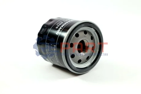 Фото Фільтр масляний Chery QQ/Daihatsu Charade 1.0 Diesel 87- Denckermann (A210026) зображення 1