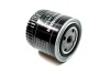 Фото Фільтр масляний VW Polo 1.9D 10/94 Denckermann (A210035) зображення 1