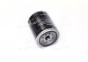 Фильтр масляный TOYOTA LC 2.4-4.2 TD 88- (выр-во) - Denckermann A210043 (WL5114302, 9091F30002, 9091F03006)