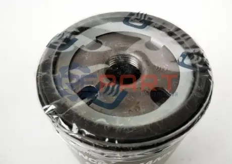 Фільтр масляний Toyota Land Cruiser 4.0-4.7 98-/Camry 2.5/3.0 86-06 Denckermann A210052 Купити в Україні