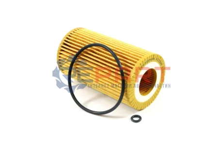 Фільтр масляний Opel Astra/OmegaB/Vectra C 2.0/2.2 DTI Denckermann A210068 Купити в Україні