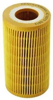 Фільтр масляний MB Sprinter/Vito CDI OM611/612/646 Denckermann A210073 Купити в Україні