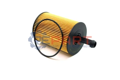 Фiльтр масляний Audi/VW 1.9/2.0TDI/Skoda 1.4/1.9/2.0TDI/VW Golf 2.3V5/2.8V6 Denckermann A210079 Купити в Україні