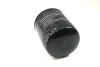 Фільтр масляний VW Passat/Audi A4/A6/A8 2.4-3.0 91-05 (h=114mm) A210084