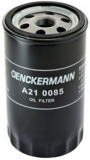 Фільтр масла Denckermann A210085 (фото 1)