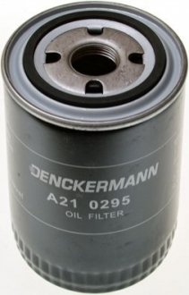 Фільтр масла Denckermann A210295 (фото 1)