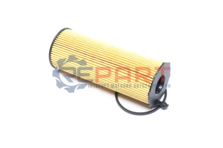 Фільтр масляний Audi A4/A6/A8/Q7 2.7-4.2 TDI 03/03- Denckermann A210392 Купити в Україні