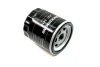 Фільтр масляний Mazda 3/5/6/MX-5 1.8-2.5 16V 03- A210414
